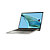 ASUS ZenBook S 13 OLED UX5304VA-NQ189X, Intel® Core™ i5, 33,8 cm (13.3''), 2880 x 1800 pixels, 16 Go, 512 Go, Windows 11 Pro 90NB0Z92-M00J10 - 3