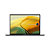 ASUS Zenbook 14 OLED BM3402YA-KM608X, AMD Ryzen™ 5, 35,6 cm (14''), 2880 x 1800 pixels, 16 Go, 512 Go, Windows 11 Pro 90NB0W95-M01A20 - 2