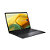 ASUS Zenbook 14 OLED BM3402YA-KM608X, AMD Ryzen™ 5, 35,6 cm (14''), 2880 x 1800 pixels, 16 Go, 512 Go, Windows 11 Pro 90NB0W95-M01A20 - 3