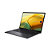 ASUS Zenbook 14 OLED BM3402YA-KM608X, AMD Ryzen™ 5, 35,6 cm (14''), 2880 x 1800 pixels, 16 Go, 512 Go, Windows 11 Pro 90NB0W95-M01A20 - 4