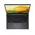 ASUS Zenbook 14 OLED BM3402YA-KM608X, AMD Ryzen™ 5, 35,6 cm (14''), 2880 x 1800 pixels, 16 Go, 512 Go, Windows 11 Pro 90NB0W95-M01A20 - 8