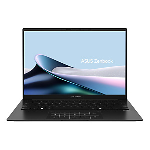 ASUS Zenbook 14 OLED UM3406KA-QD280X, AMD Ryzen AI 7, 2 GHz, 35,6 cm (14'), 1920 x 1200 pixels, 16 Go, 512 Go 90NB14U1-M00J70 ASUS Zenbook 14 OLED UM3406KA-QD280X, AMD Ryzen AI 7, 2 GHz, 35,6 cm (14'), 1920 x 1200 pixels, 16 Go, 512 Go 90NB14U1-M00J70