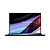 ASUS ZenBook Pro 14 Duo OLED UX8402ZA-M31, Intel® Core™ i7, 36,8 cm (14.5''), 2880 x 1800 pixels, 16 Go, 1000 Go, Windows 11 Pro 90NB0X72-M006Z0 - 3