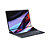 ASUS ZenBook Pro 14 Duo OLED UX8402ZA-M31, Intel® Core™ i7, 36,8 cm (14.5''), 2880 x 1800 pixels, 16 Go, 1000 Go, Windows 11 Pro 90NB0X72-M006Z0 - 4