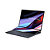 ASUS ZenBook Pro 14 Duo OLED UX8402ZA-M31, Intel® Core™ i7, 36,8 cm (14.5''), 2880 x 1800 pixels, 16 Go, 1000 Go, Windows 11 Pro 90NB0X72-M006Z0 - 5