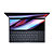 ASUS ZenBook Pro 14 Duo OLED UX8402ZA-M31, Intel® Core™ i7, 36,8 cm (14.5''), 2880 x 1800 pixels, 16 Go, 1000 Go, Windows 11 Pro 90NB0X72-M006Z0 - 6