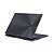 ASUS ZenBook Pro 14 Duo OLED UX8402ZA-M31, Intel® Core™ i7, 36,8 cm (14.5''), 2880 x 1800 pixels, 16 Go, 1000 Go, Windows 11 Pro 90NB0X72-M006Z0 - 7