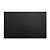 ASUS ZenScreen MB165B, 39,6 cm (15.6''), 1366 x 768 pixels, WXGA, LCD, 10 ms, Noir 90LM0703-B01170 - 7