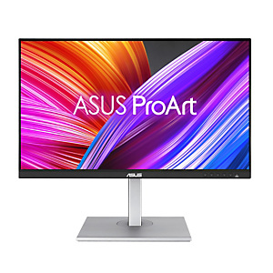 Asustek ASUS ProArt PA278CGV, 68,6 cm (27''), 2560 x 1440 Pixeles, Quad HD, LCD, 5 ms, Negro 90LM05L1-B04370 Asustek ASUS ProArt PA278CGV, 68,6 cm (27''), 2560 x 1440 Pixeles, Quad HD, LCD, 5 ms, Negro 90LM05L1-B04370