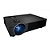 Asustek ASUS ProArt Projector A1, 3000 lúmenes ANSI, DLP, 1080p (1920x1080), 800:1, 4:3, 4:3,16:10,16:9 90LJ00G0-B00270 - 1