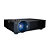 Asustek ASUS ProArt Projector A1, 3000 lúmenes ANSI, DLP, 1080p (1920x1080), 800:1, 4:3, 4:3,16:10,16:9 90LJ00G0-B00270 - 2