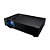 Asustek ASUS ProArt Projector A1, 3000 lúmenes ANSI, DLP, 1080p (1920x1080), 800:1, 4:3, 4:3,16:10,16:9 90LJ00G0-B00270 - 3