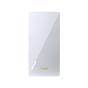 Asustek ASUS RP-AX58, Transmisor de red, 10,100,1000 Mbit/s, Windows 10, Windows 10 x64, Windows 11, Windows 7, Windows 8, Windows 8.1, Interno, 10/100/1000Base-T(X), IEEE 802.11a, IEEE 802.11ac, IEEE 802.11ax, IEEE 802.11b, IEEE 802.11g, IEEE 802.11n 90I Asustek ASUS RP-AX58, Transmisor de red, 10,100,1000 Mbit/s, Windows 10, Windows 10 x64, Windows 11, Windows 7, Windows 8, Windows 8.1, Interno, 10/100/1000Base-T(X), IEEE 802.11a, IEEE 802.11ac, IEEE 802.11ax, IEEE 802.11b, IEEE 802.11g, IEEE 802.11n 90I