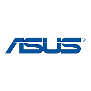 Asustek ASUS TUF Gaming VG27VQ, 68,6 cm (27''), 1920 x 1080 Pixeles, Full HD, 1 ms, Negro 90LM0510-B04E70 Asustek ASUS TUF Gaming VG27VQ, 68,6 cm (27''), 1920 x 1080 Pixeles, Full HD, 1 ms, Negro 90LM0510-B04E70