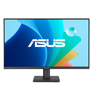 Asustek ASUS VA249QG, 60,5 cm (23.8'), 1920 x 1080 Pixeles, Full HD, LCD, 1 ms, Negro 90LM02W1-B01371 Asustek ASUS VA249QG, 60,5 cm (23.8'), 1920 x 1080 Pixeles, Full HD, LCD, 1 ms, Negro 90LM02W1-B01371