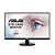 Asustek ASUS VA27DCP, 68,6 cm (27''), 1920 x 1080 Pixeles, Full HD, LCD, 5 ms, Negro 90LM06H5-B01370 - 3