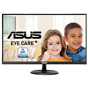 Asustek ASUS VP289Q, 71,1 cm (28''), 3840 x 2160 Pixeles, 4K Ultra HD, LCD, 5 ms, Negro 90LM08D0-B01170