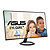 Asustek ASUS VZ24EHF, 60,5 cm (23.8''), 1920 x 1080 Pixeles, Full HD, LCD, 1 ms, Negro 90LM07C0-B01470 - 4