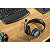 Auriculares Kensington Hi-Fi con micrófono, USB-C - 6