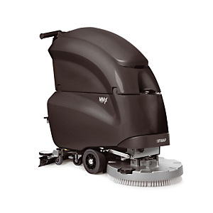 Autolaveuse accompagnée Fimap MMX50BT Autolaveuse accompagnée Fimap MMX50BT