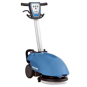 Autolaveuses Génie-E à câble Autolaveuses Génie-E à câble