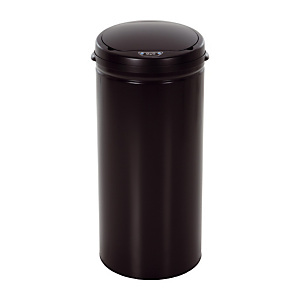 Automatische grootvolume vuilnisbak Hailo 42 L Automatische grootvolume vuilnisbak Hailo 42 L