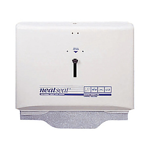 Automatische verdeler Neat Seat Automatische verdeler Neat Seat