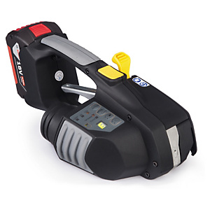 Automatisches Hand-Umreifungsgerät Eco Automatisches Hand-Umreifungsgerät Eco