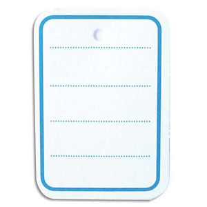 AVERY Boîte de 1000 étiquettes perforées lingnées. Dim: 31x46 mm. AVERY Boîte de 1000 étiquettes perforées lingnées. Dim: 31x46 mm.