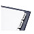 Avery IndexMaker™ Separadores imprimibles, A4, cartón, 12 pestañas, transparente - 3