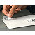 Avery J8651 Mini étiquettes adresses blanches jet d'encre 38,1 x 21,2 mm - Boîte de 1625 - 3