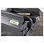 Avery L7060 Etiquettes ultra-résistantes pour imprimantes laser, 63,5 x 38,1 mm, 20 feuilles, 21 étiquettes par feuille, blanc - 2