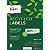 Avery LR7159 Etiquettes adresses blanches 100% recyclées 63,5 x 33,9 mm - Boîte de 2400 - 1
