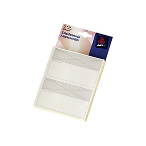 Avery Papel transer termotransferibles para algodón blanco, imprimible con impresoras inkjet, medida 210 x 297mm (A4) Avery Papel transer termotransferibles para algodón blanco, imprimible con impresoras inkjet, medida 210 x 297mm (A4)