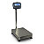Avery Weigh - Tronix Light Industrial Digital Weighing Scales - 2