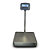 Avery Weigh - Tronix Light Industrial Digital Weighing Scales - 1