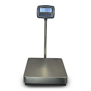 Avery Weigh - Tronix Light Industrial Digital Weighing Scales 
