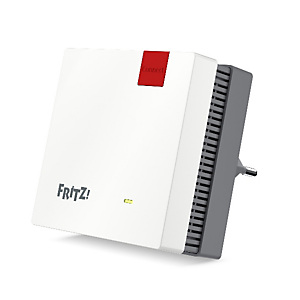 AVM, Wireless lan, Fritz repeater 1200 internatio, 20002886 AVM, Wireless lan, Fritz repeater 1200 internatio, 20002886