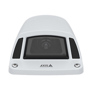 Axis 02091-001, Cámara de seguridad IP, Interior, Alámbrico, PTZ digital, Chino simplificado, Chino tradicional, Alemán, Inglés, Español, Francés, Italiano, Japonés,..., 55032 Class A, EN 55035, EN 61000-6-1, EN 61000-6-2, FCC Part 15 Subpart B Class A,.. Axis 02091-001, Cámara de seguridad IP, Interior, Alámbrico, PTZ digital, Chino simplificado, Chino tradicional, Alemán, Inglés, Español, Francés, Italiano, Japonés,..., 55032 Class A, EN 55035, EN 61000-6-1, EN 61000-6-2, FCC Part 15 Subpart B Class A,..