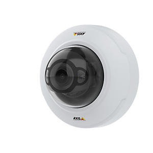 Axis 02113-001, Cámara de seguridad IP, Interior, Alámbrico, PTZ digital, Chino simplificado, Chino tradicional, Alemán, Inglés, Español, Francés, Italiano, Japonés,..., Techo/pared Axis 02113-001, Cámara de seguridad IP, Interior, Alámbrico, PTZ digital, Chino simplificado, Chino tradicional, Alemán, Inglés, Español, Francés, Italiano, Japonés,..., Techo/pared