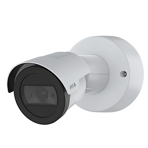 Axis 02125-001, Cámara de seguridad IP, Exterior, Alámbrico, PTZ digital, Chino simplificado, Chino tradicional, Alemán, Inglés, Español, Francés, Italiano, Japonés,..., CISPR 24, CISPR 35, EN 55032 Class A, EN 55035, EN 61000-6-1, EN 61000-6-2, FCC Part Axis 02125-001, Cámara de seguridad IP, Exterior, Alámbrico, PTZ digital, Chino simplificado, Chino tradicional, Alemán, Inglés, Español, Francés, Italiano, Japonés,..., CISPR 24, CISPR 35, EN 55032 Class A, EN 55035, EN 61000-6-1, EN 61000-6-2, FCC Part