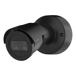 Axis 02134-001, Cámara de seguridad IP, Interior y exterior, Alámbrico, PTZ digital, Chino simplificado, Chino tradicional, Alemán, Inglés, Español, Francés, Italiano, Japonés,..., CISPR 24, CISPR 35, EN 55032 Class A, EN 55035, EN 61000-6-1, EN 61000-6-2 Axis 02134-001, Cámara de seguridad IP, Interior y exterior, Alámbrico, PTZ digital, Chino simplificado, Chino tradicional, Alemán, Inglés, Español, Francés, Italiano, Japonés,..., CISPR 24, CISPR 35, EN 55032 Class A, EN 55035, EN 61000-6-1, EN 61000-6-2