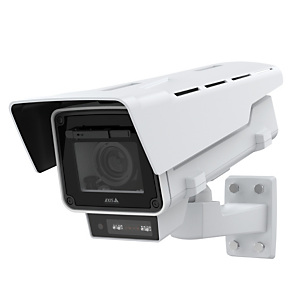 Axis 02168-001, Cámara de seguridad IP, Exterior, Alámbrico, PTZ digital, Pelco-D, Chino simplificado, Chino tradicional, Alemán, Inglés, Español, Francés, Italiano, Japonés,... Axis 02168-001, Cámara de seguridad IP, Exterior, Alámbrico, PTZ digital, Pelco-D, Chino simplificado, Chino tradicional, Alemán, Inglés, Español, Francés, Italiano, Japonés,...