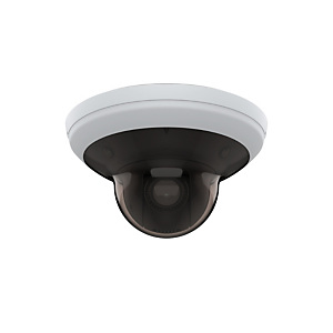 Axis 02187-002, Cámara de seguridad IP, Interior y exterior, Inalámbrico y alámbrico, Chino simplificado, Chino tradicional, Alemán, Inglés, Español, Francés, Italiano, Japonés,..., EN 55032 Class A, EN 55035, EN 61000-6-1, EN 61000-6-2, VCCI Class A, FCC Axis 02187-002, Cámara de seguridad IP, Interior y exterior, Inalámbrico y alámbrico, Chino simplificado, Chino tradicional, Alemán, Inglés, Español, Francés, Italiano, Japonés,..., EN 55032 Class A, EN 55035, EN 61000-6-1, EN 61000-6-2, VCCI Class A, FCC