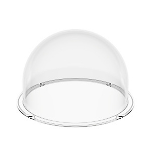 Axis 02280-001, Protectora, Universal, Transparente, Axis, P5654-E P5655-E, Resistente a rayones Axis 02280-001, Protectora, Universal, Transparente, Axis, P5654-E P5655-E, Resistente a rayones