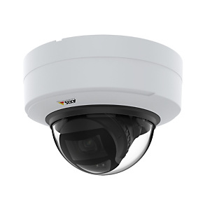 Axis 02327-001, Cámara de seguridad IP, Interior, Alámbrico, PTZ digital, Chino simplificado, Chino tradicional, Alemán, Inglés, Francés, Italiano, Coreano, Portugués, Ruso, EN 55032 Class A, EN 50121-4, IEC 62236-4, EN 55024, EN 61000-6-1, EN 61000-6-2, Axis 02327-001, Cámara de seguridad IP, Interior, Alámbrico, PTZ digital, Chino simplificado, Chino tradicional, Alemán, Inglés, Francés, Italiano, Coreano, Portugués, Ruso, EN 55032 Class A, EN 50121-4, IEC 62236-4, EN 55024, EN 61000-6-1, EN 61000-6-2,