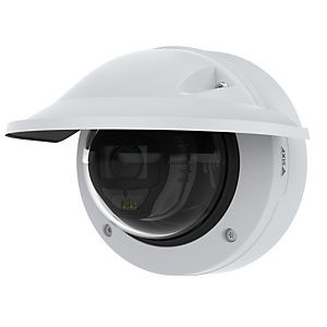 Axis 02330-001, Cámara de seguridad IP, Exterior, Alámbrico, PTZ digital, Chino simplificado, Chino tradicional, Alemán, Inglés, Español, Francés, Italiano, Japonés,..., EN 50121-4, EN 55032 Class A, EN 55035, EN 61000-3-2, EN 61000-3-3, EN 61000-6-1, EN Axis 02330-001, Cámara de seguridad IP, Exterior, Alámbrico, PTZ digital, Chino simplificado, Chino tradicional, Alemán, Inglés, Español, Francés, Italiano, Japonés,..., EN 50121-4, EN 55032 Class A, EN 55035, EN 61000-3-2, EN 61000-3-3, EN 61000-6-1, EN