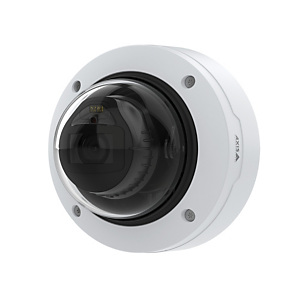 Axis 02331-001, Cámara de seguridad IP, Interior, Alámbrico, PTZ digital, Chino simplificado, Chino tradicional, Alemán, Inglés, Español, Francés, Italiano, Japonés,..., EN 50121-4, EN 55032 Class A, EN 55035, EN 61000-3-2, EN 61000-3-3, EN 61000-6-1, EN Axis 02331-001, Cámara de seguridad IP, Interior, Alámbrico, PTZ digital, Chino simplificado, Chino tradicional, Alemán, Inglés, Español, Francés, Italiano, Japonés,..., EN 50121-4, EN 55032 Class A, EN 55035, EN 61000-3-2, EN 61000-3-3, EN 61000-6-1, EN