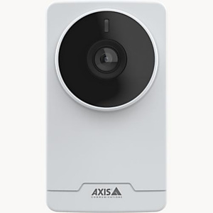 Axis 02349-001, Cámara de seguridad IP, Interior y exterior, Alámbrico, Chino simplificado, Chino tradicional, Alemán, Inglés, Español, Francés, Italiano, Japonés,..., EN 55032 Class A, EN 55035, EN 61000-6-1, EN 61000-6-2, FCC Part 15 Subpart B Class A,. Axis 02349-001, Cámara de seguridad IP, Interior y exterior, Alámbrico, Chino simplificado, Chino tradicional, Alemán, Inglés, Español, Francés, Italiano, Japonés,..., EN 55032 Class A, EN 55035, EN 61000-6-1, EN 61000-6-2, FCC Part 15 Subpart B Class A,.