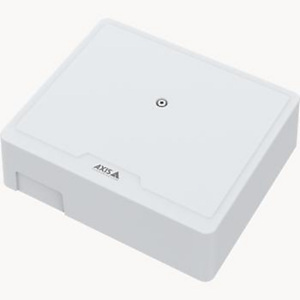 Axis 02368-001, 0,512 GB, 2 GB, Flash, 10,100,1000 Mbit/s, UL 2043 UL294 EAC, EN 55035, EN 55032 Class B, EN 50130-4, EN 61000-3-2, EN 61000-3-3, FCC Part..., 12 V Axis 02368-001, 0,512 GB, 2 GB, Flash, 10,100,1000 Mbit/s, UL 2043 UL294 EAC, EN 55035, EN 55032 Class B, EN 50130-4, EN 61000-3-2, EN 61000-3-3, FCC Part..., 12 V